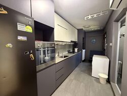 Blk 816 Lavender Gardens (Kallang/Whampoa), HDB 4 Rooms #575451201